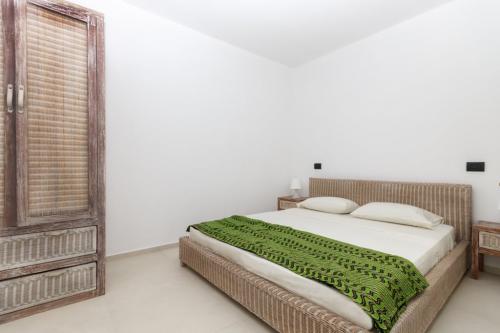 villa_ao_mar_cape_verde_bedroom2_apt