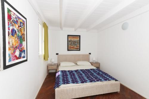 villa_ao_mar_cape_verde_bedroom_2_apt