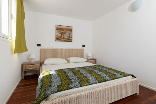 villa_ao_mar_cape_verde_bedroom_apt