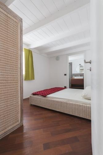 villa_ao_mar_cape_verde_bedroom_with_private_bathroom_apt